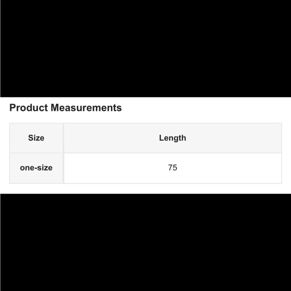 FISHNET TIGHTS - Picture 4 of 4